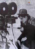 查理·卓别林（Charlie Chaplin）